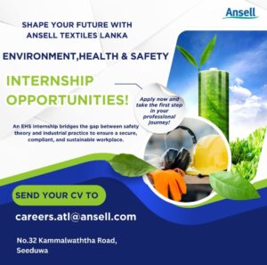 Screenshot_2026-04-04-22-29-58-07_254de13a4bc8758c9908fff1f73e3725~2