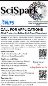 Screenshot_2026-04-04-23-27-20-05_254de13a4bc8758c9908fff1f73e3725~2