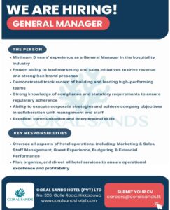 Screenshot_2026-04-05-03-02-21-74_254de13a4bc8758c9908fff1f73e3725~2