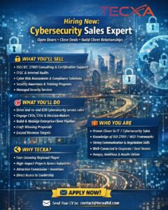 Screenshot_2026-04-05-11-26-10-18_254de13a4bc8758c9908fff1f73e3725~2