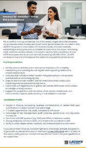 Screenshot_2026-04-05-22-43-38-42_254de13a4bc8758c9908fff1f73e3725~2