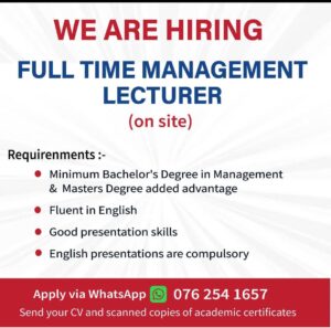 Screenshot_2026-04-06-01-01-50-66_a23b203fd3aafc6dcb84e438dda678b6~2