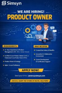 Screenshot_2026-04-06-11-44-38-85_254de13a4bc8758c9908fff1f73e3725~2