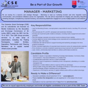 Screenshot_2026-04-06-16-42-22-71_254de13a4bc8758c9908fff1f73e3725~2