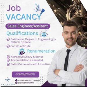 Screenshot_2026-04-06-17-49-39-38_a23b203fd3aafc6dcb84e438dda678b6~2