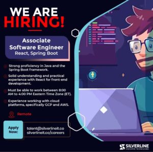 Screenshot_2026-04-06-21-00-59-85_254de13a4bc8758c9908fff1f73e3725~2