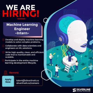 Screenshot_2026-04-06-21-11-12-55_254de13a4bc8758c9908fff1f73e3725~2