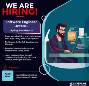 Screenshot_2026-04-06-22-16-37-41_254de13a4bc8758c9908fff1f73e3725~2