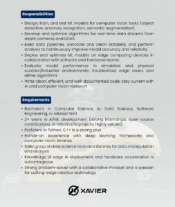 Screenshot_2026-04-06-22-28-48-13_254de13a4bc8758c9908fff1f73e3725~2