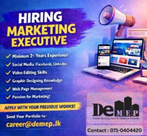 Screenshot_2026-04-07-05-47-35-94_254de13a4bc8758c9908fff1f73e3725~2