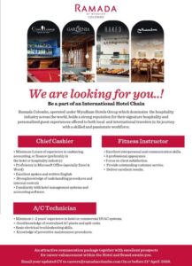 Screenshot_2026-04-07-13-40-08-69_254de13a4bc8758c9908fff1f73e3725~2