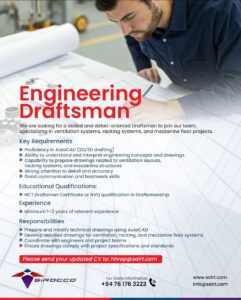 Screenshot_2026-04-07-14-08-04-53_254de13a4bc8758c9908fff1f73e3725~2