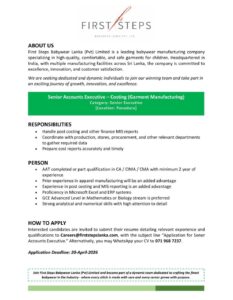 Screenshot_2026-04-07-14-08-18-76_254de13a4bc8758c9908fff1f73e3725~2