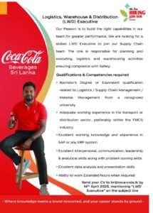 Screenshot_2026-04-07-14-42-28-36_254de13a4bc8758c9908fff1f73e3725~2