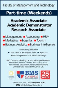 Screenshot_2026-04-07-19-38-35-76_254de13a4bc8758c9908fff1f73e3725~2