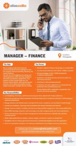 Screenshot_2026-04-07-19-47-04-06_254de13a4bc8758c9908fff1f73e3725~2