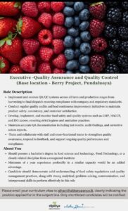 Screenshot_2026-04-07-19-48-45-49_254de13a4bc8758c9908fff1f73e3725~2