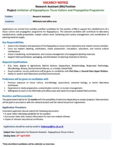 Screenshot_2026-04-08-06-36-34-82_254de13a4bc8758c9908fff1f73e3725~2