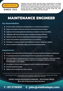 Screenshot_2026-04-08-10-58-59-60_254de13a4bc8758c9908fff1f73e3725~2