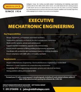 Screenshot_2026-04-08-11-25-28-06_254de13a4bc8758c9908fff1f73e3725~2