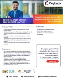 Screenshot_2026-04-08-20-00-27-51_254de13a4bc8758c9908fff1f73e3725~2