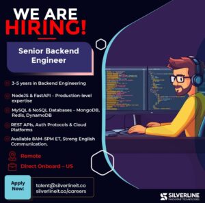 Screenshot_2026-04-08-20-02-37-56_254de13a4bc8758c9908fff1f73e3725~2