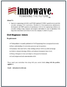 Screenshot_2026-04-08-20-30-05-24_254de13a4bc8758c9908fff1f73e3725~2