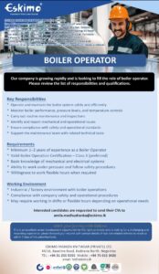 Screenshot_2026-04-08-21-08-04-95_254de13a4bc8758c9908fff1f73e3725~2