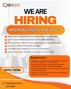 Screenshot_2026-04-08-21-11-51-09_254de13a4bc8758c9908fff1f73e3725~2