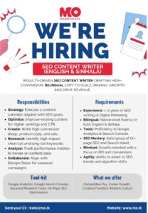 Screenshot_2026-04-08-21-24-40-51_254de13a4bc8758c9908fff1f73e3725~3