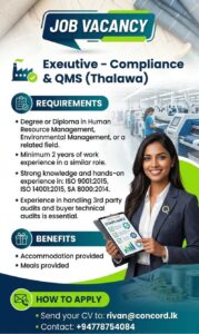 Screenshot_2026-04-08-22-08-55-42_254de13a4bc8758c9908fff1f73e3725~2