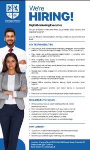 Screenshot_2026-04-08-23-14-39-72_254de13a4bc8758c9908fff1f73e3725~2