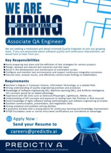 Screenshot_2026-04-09-15-01-46-81_254de13a4bc8758c9908fff1f73e3725~2