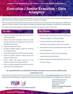 Screenshot_2026-04-09-15-08-39-48_254de13a4bc8758c9908fff1f73e3725~2