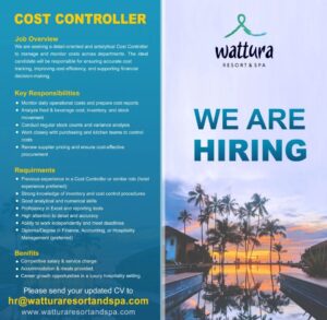 Screenshot_2026-04-09-16-02-00-30_254de13a4bc8758c9908fff1f73e3725~2