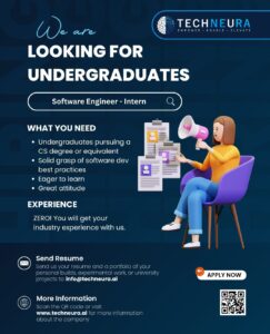 Screenshot_2026-04-09-17-19-19-27_254de13a4bc8758c9908fff1f73e3725~2