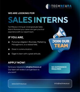 Screenshot_2026-04-09-17-19-36-97_254de13a4bc8758c9908fff1f73e3725~2