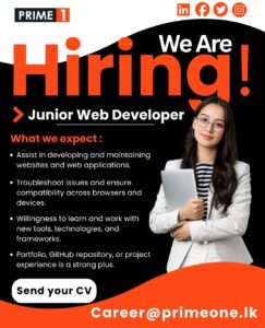 Screenshot_2026-04-09-17-35-34-33_254de13a4bc8758c9908fff1f73e3725~2