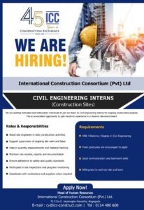 Screenshot_2026-04-09-17-35-50-13_254de13a4bc8758c9908fff1f73e3725~2