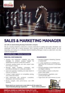 Screenshot_2026-04-09-18-27-50-48_254de13a4bc8758c9908fff1f73e3725~2