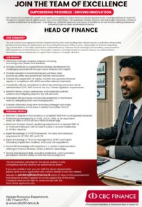 Screenshot_2026-04-11-08-57-26-83_254de13a4bc8758c9908fff1f73e3725~2