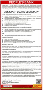 Screenshot_2026-04-11-09-00-06-10_e2d5b3f32b79de1d45acd1fad96fbb0f~2