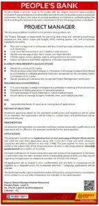 Screenshot_2026-04-11-09-06-48-51_e2d5b3f32b79de1d45acd1fad96fbb0f~2