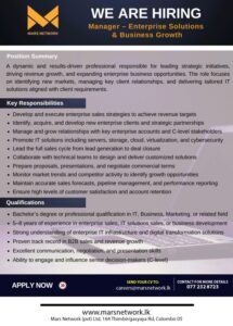 Screenshot_2026-04-11-09-28-37-53_254de13a4bc8758c9908fff1f73e3725~2