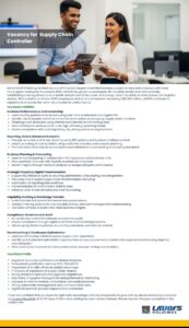 Screenshot_2026-04-11-09-29-03-53_254de13a4bc8758c9908fff1f73e3725~2