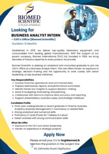 Screenshot_2026-04-11-10-53-39-26_254de13a4bc8758c9908fff1f73e3725~2