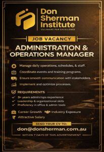 Screenshot_2026-04-11-12-25-54-30_254de13a4bc8758c9908fff1f73e3725~2