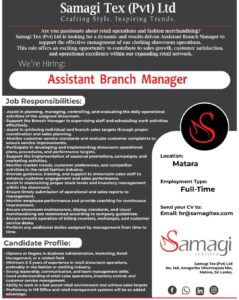 Screenshot_2026-04-11-18-40-44-20_254de13a4bc8758c9908fff1f73e3725~2