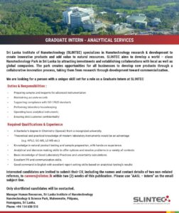 Screenshot_2026-04-12-10-40-03-46_254de13a4bc8758c9908fff1f73e3725~2