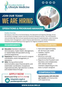 Screenshot_2026-04-12-11-14-54-87_254de13a4bc8758c9908fff1f73e3725~2